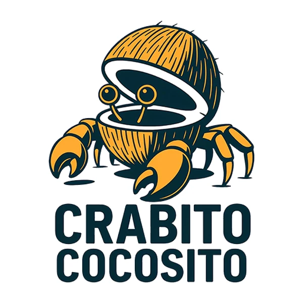 استیکر پارچه و لباس پاد آفرین طرح کارتونی کد 4857