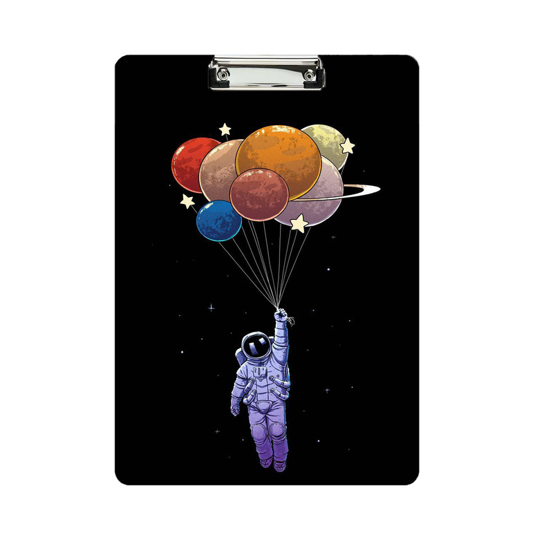 تخته شاسی مدل بادکنک کد 1666