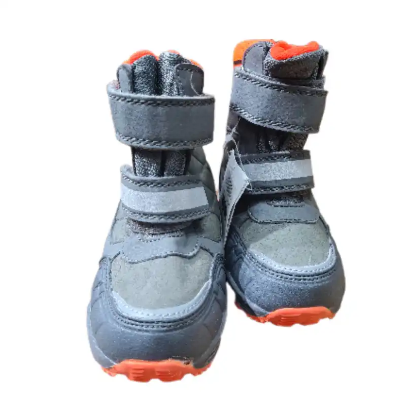 بوت پسرانه کول کلاب مدل bR097457