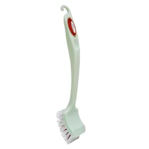 برس شستشوی مدل سیناک کد 0108d