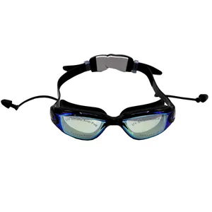 عینک شنا مدل VU PR 2202