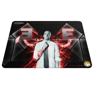 Hoomero Eminem A8471 Mousepad
