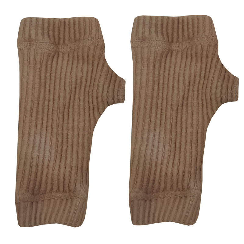 مچ شست بند کلور مدل KER بسته 2 عددی