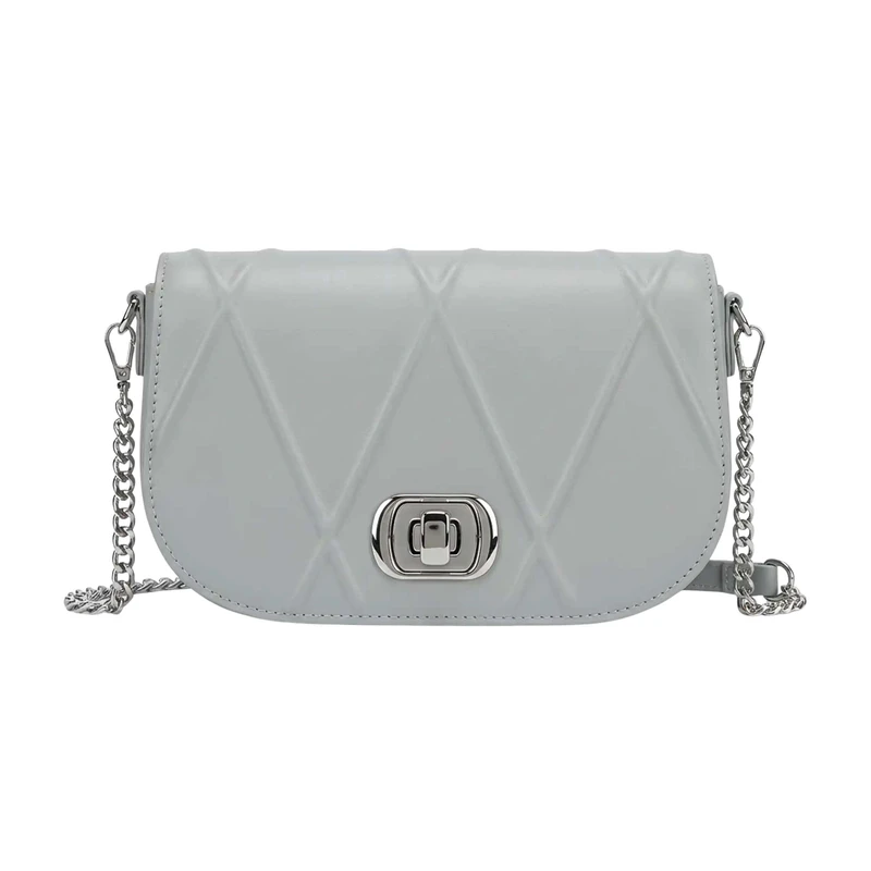 کیف رودوشی زنانه رز مری مدل RS3325