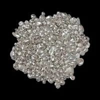 ساچمه نقره مدل A503