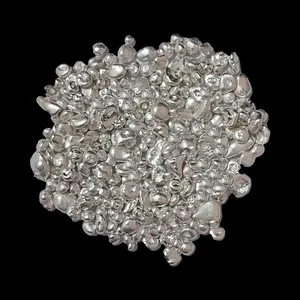 ساچمه نقره مدل A503