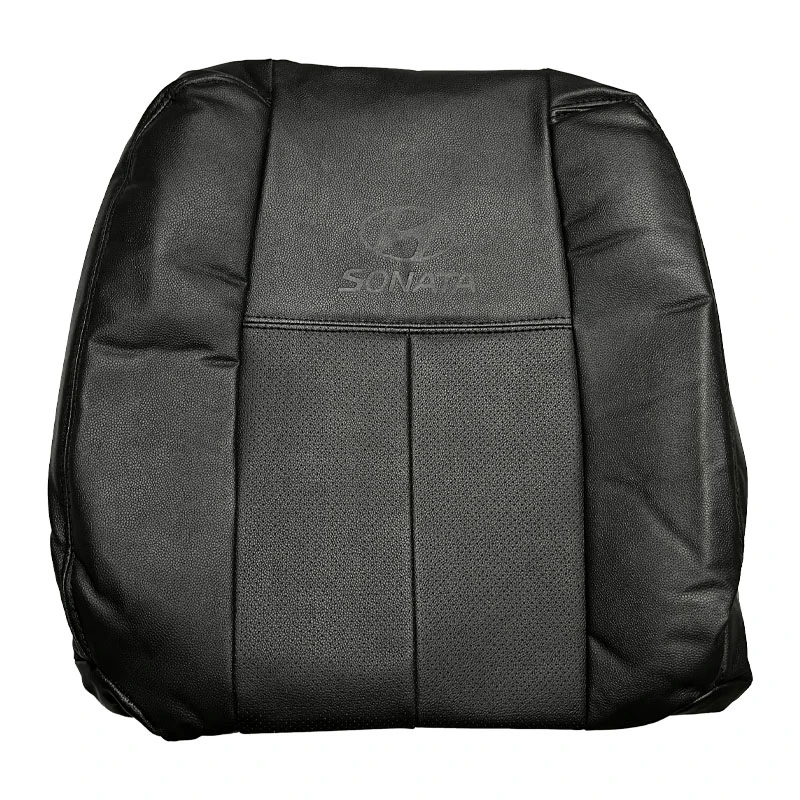 روکش صندلی مدل 4151 مناسب برای هیوندا سوناتا nf