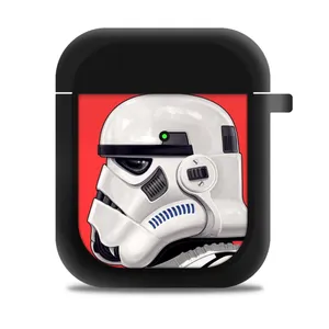 کاور آکام مدل AAP-CW1/2-STAR WARS12 مناسب برای کیس اپل ایرپاد
