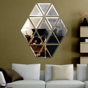 آینه کارا دیزاین مدل fido 38