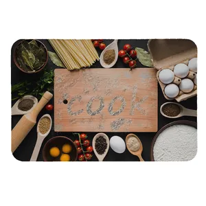 رطوبت گیر کنار سینک کد 8342