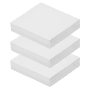 کاغذ یادداشت کد 250-3 بسته 750 عددی