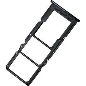 خشاب سیم کارت مدل a225 مناسب برای گوشی موبایل سامسونگ galaxy A22 4G