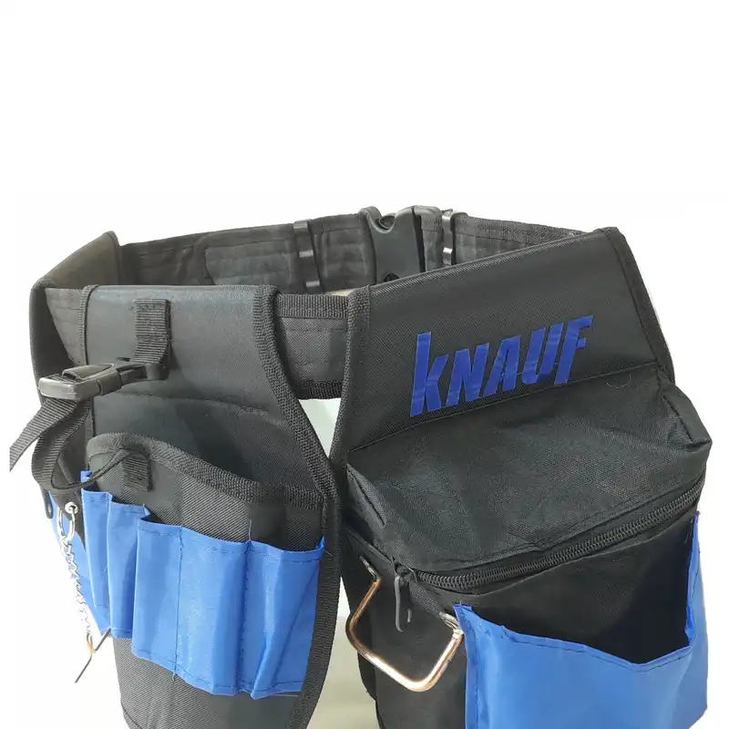 کیف کمری ابزار کناف کد 216