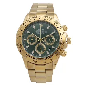 ساعت مچی عقربه‌ای مردانه رولکس مدل 003