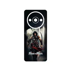 MAHOOT Prince_of_Persia Cover Sticker for Xiaomi Redmi A3