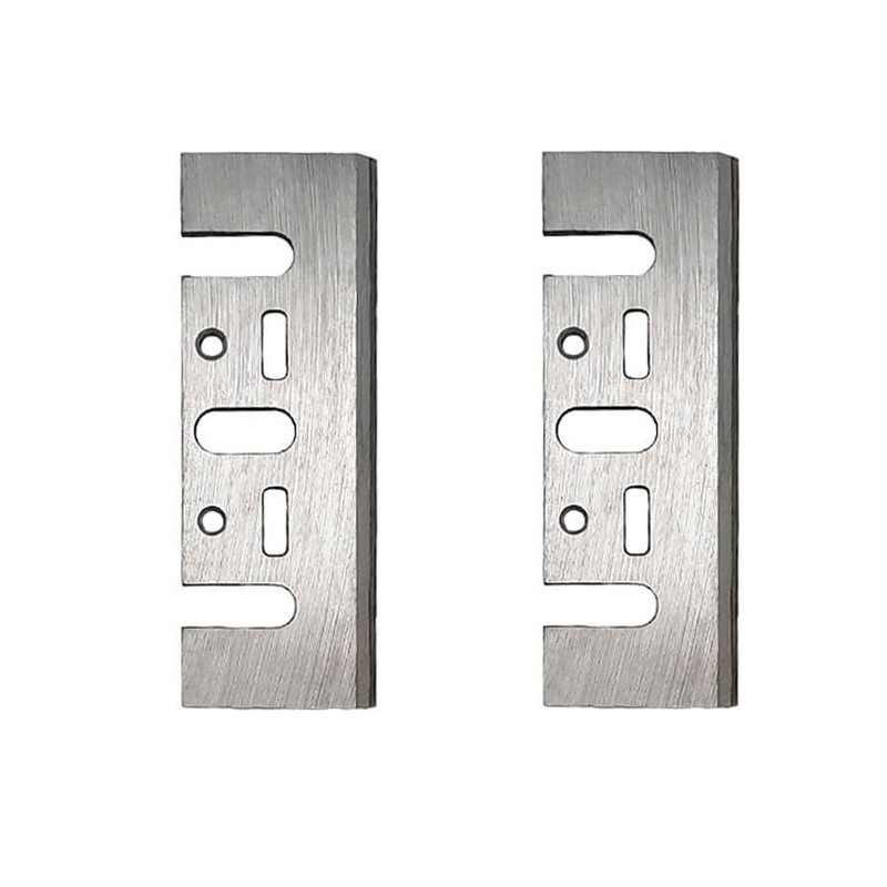تیغه رنده رونیکس مدل RH-3796 بسته 2 عددی