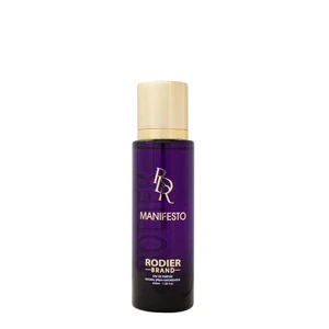 عطر جیبی زنانه رودیر مدل Manifesto حجم 30 میلی لیتر