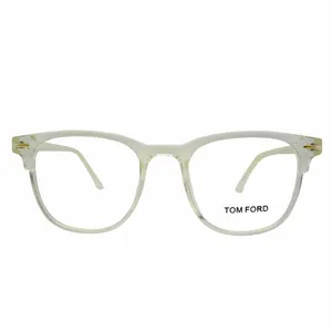 فریم عینک طبی مدل T2159-TR8526C6