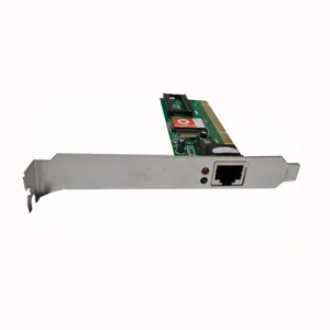 کارت شبکه PCI مدل RE1000ATX
