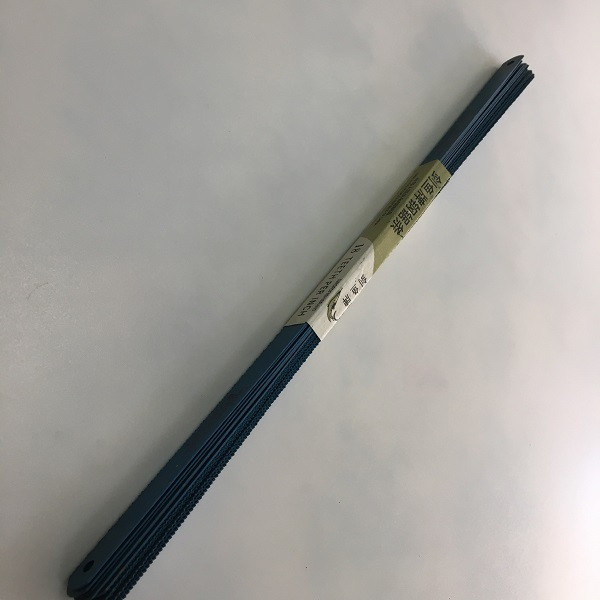 تیغ اره آهن بر سوردفیش مدل x69