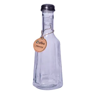 بطری آب زیبا کد 2004