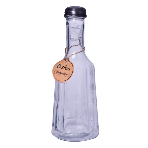 بطری آب زیبا کد 2004