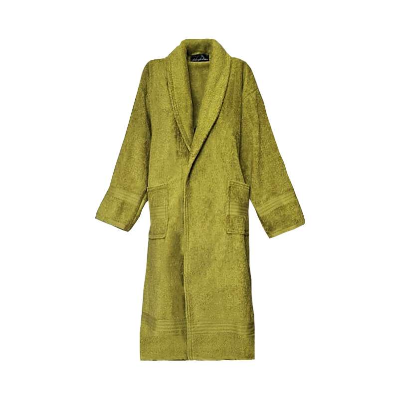 حوله پالتویی برق لامع مدل مارکو سایز 125 حوله پالتویی برق لامع مدل مارکو سایز 125