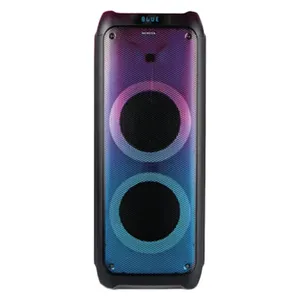 پخش کننده خانگی سونیا مدل SU-9010