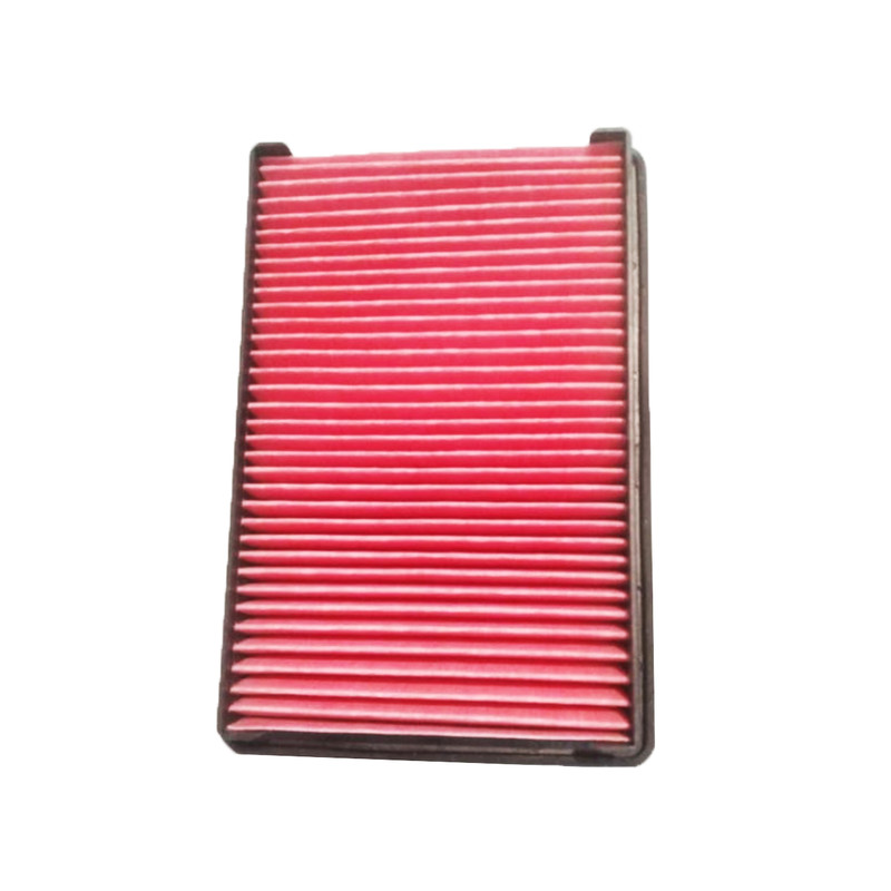 فیلتر هوا کد 02 مناسب برای مزدا 323