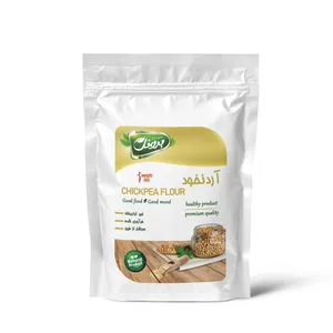 آرد نخود برونل - 150 گرم