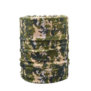 دستمال سر و گردن کد 11056