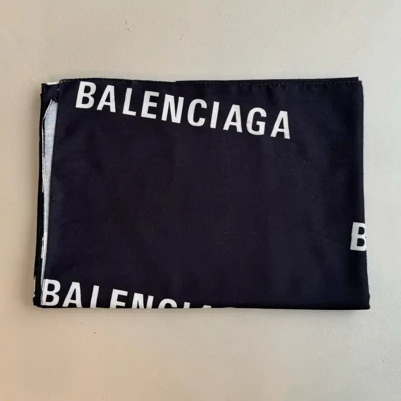 شال زنانه مدل موهر پاییزی زمستانه اسپرت مهمانی طرح نوشته دار