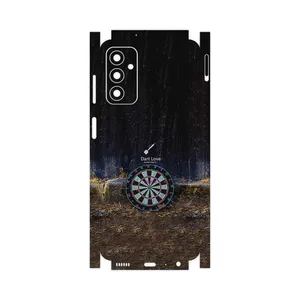 MAHOOT Dart-FullSkin Cover Sticker for Samsung Galaxy F13