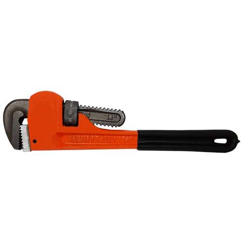  آچار شلاقی مدل  AT- 0014 سایز 14 اینچ