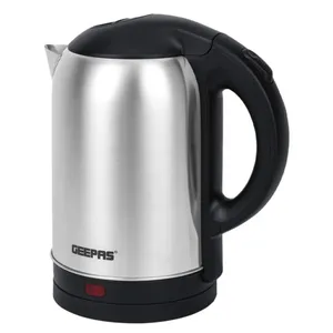 کتری برقی جی پاس مدل GK5466 گنجایش 1.8 لیتر