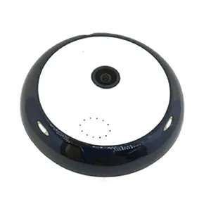 دوربین مداربسته تحت شبکه مدل A8 smart wifi