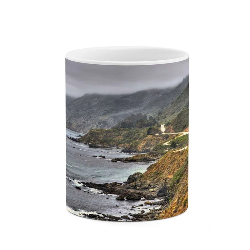 ماگ کاکتی مدل دریا کد mgh10730