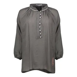 تونیک زنانه دیجی استایل اسنشیال مدل cbK-35