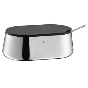 ظرف شکر دبلیو ام اف مدل 34