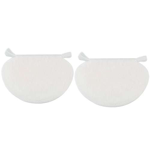 پد عرق گیر هیاهو مدل Pin Pad بسته 2 عددی 