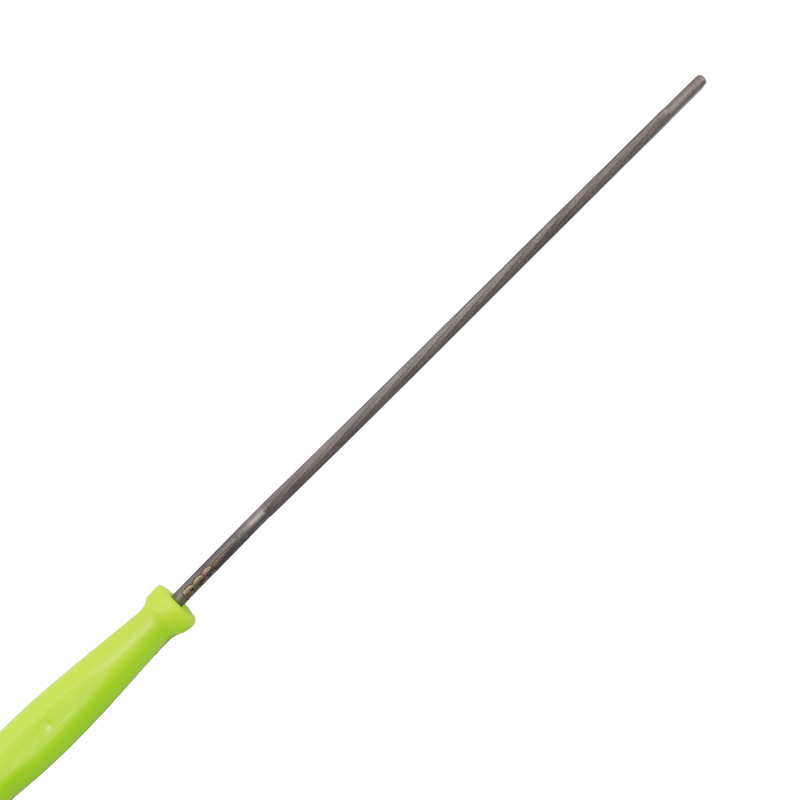 سوهان اره موتوری مدل داگ کد YP3-04-45-55MM مجموعه 3 عددی سوهان اره موتوری مدل داگ کد YP3-04-45-55MM مجموعه 3 عددی
