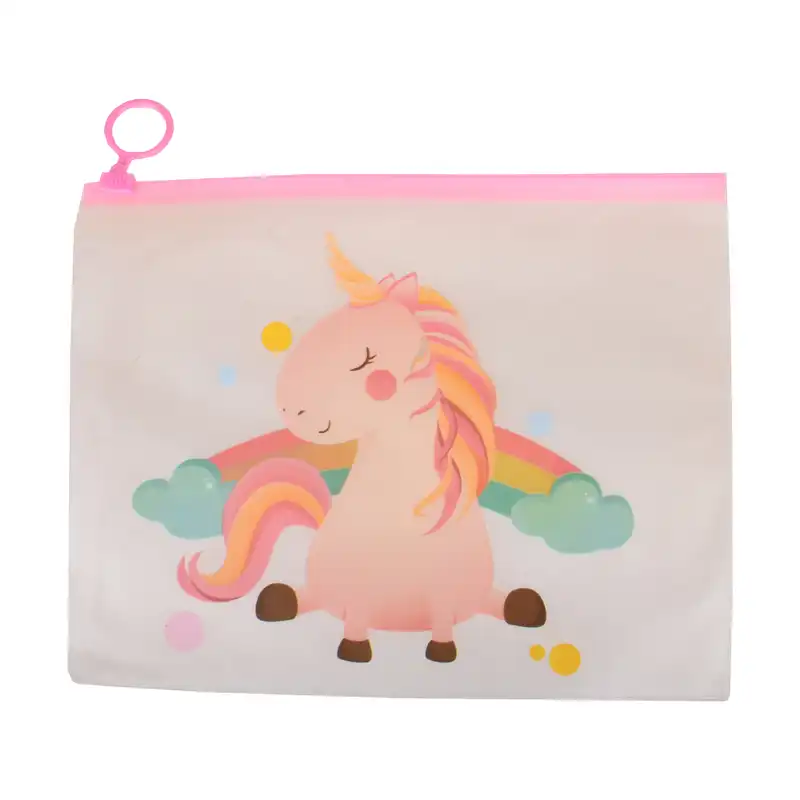 جامدادی مدل hor5