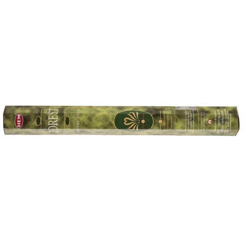 عود هم مدل اوشکایا طرح FOREST
