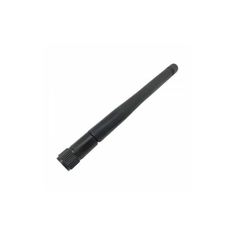 آنتن وای فای مدل 2Band کد M01