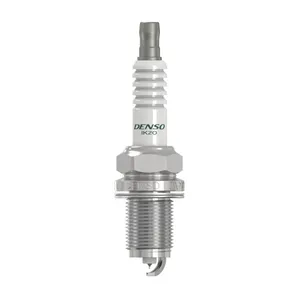 شمع خودرو دنسو مدل ایریدیوم IK20-5304 - بسته 4 عددی