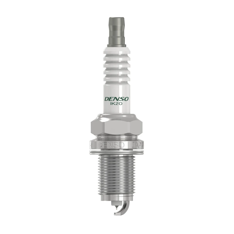 شمع خودرو دنسو مدل ایریدیوم IK20-5304 - بسته 4 عددی