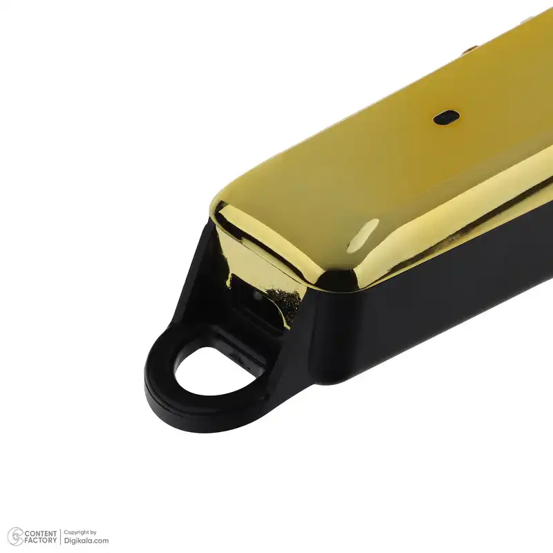 ماشین اصلاح موی صورت آ.ب.ث مدل 1919