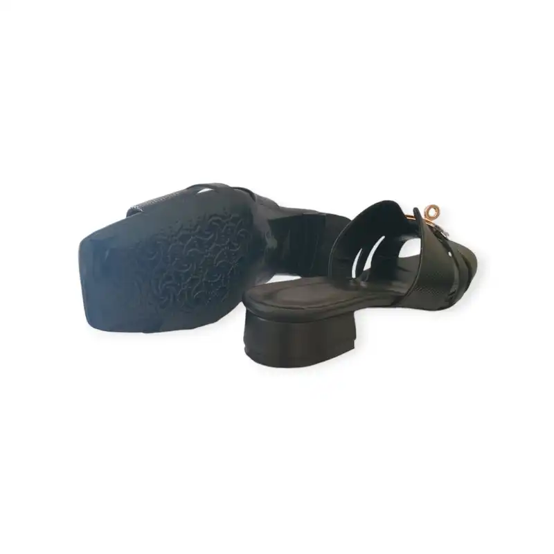 صندل زنانه مدل S1014