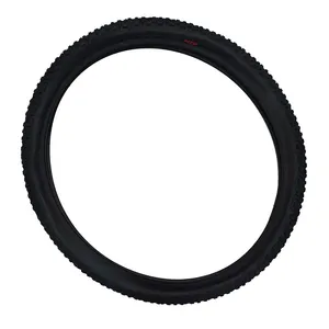 تایر دوچرخه چائویانگ مدل 29x2.35 کد o22