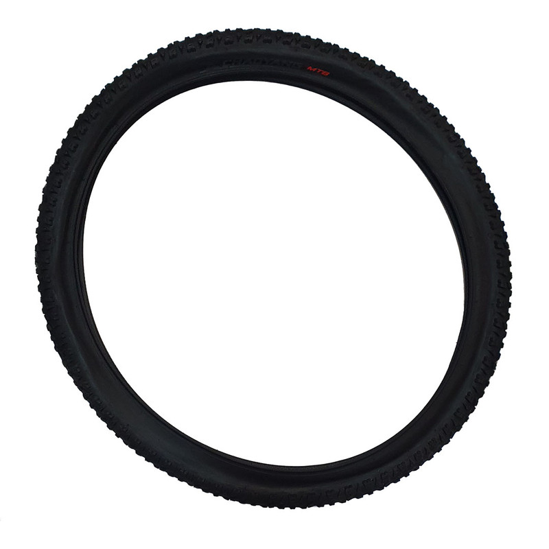 تایر دوچرخه چائویانگ مدل 29x2.35 کد o22